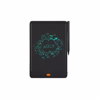 تخته دیجیتال شیائومی 85 اینچ مدل Xiaomi writing pad redmi 85 inch