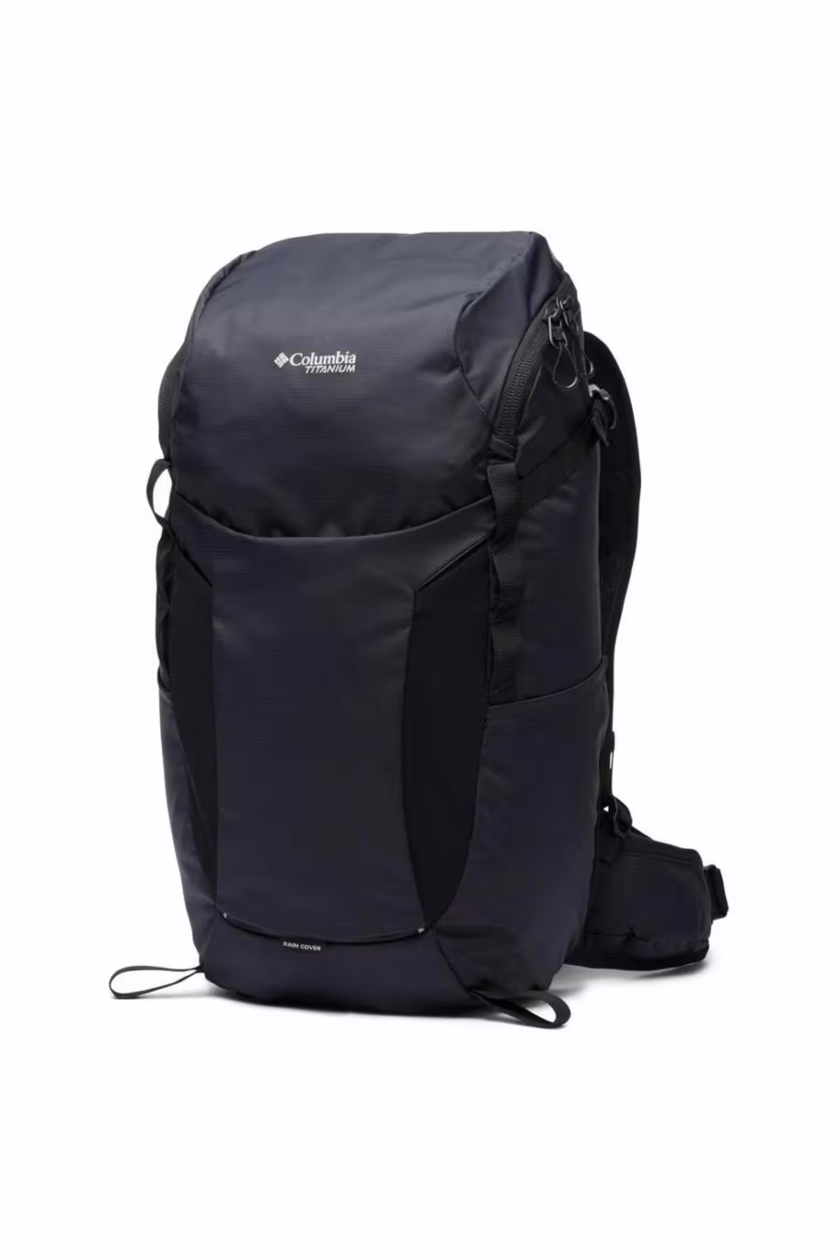 کیف ورزشی مردانه و زنانه کوله پشتی UNISEX TRIPLE CANYON 36L Columbia