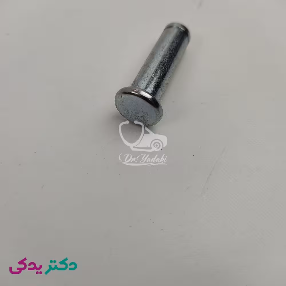 پین موتور صندلی A هایما S7 شرکتی ایساکو اصل 0421901501