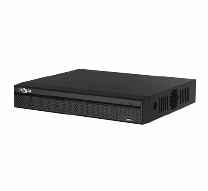 دستگاه دی وی آر داهوا 8 کاناله مدل XVR4108HS2