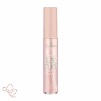 سایه چشم مایع اسنس مدل Luminous Eye Tint