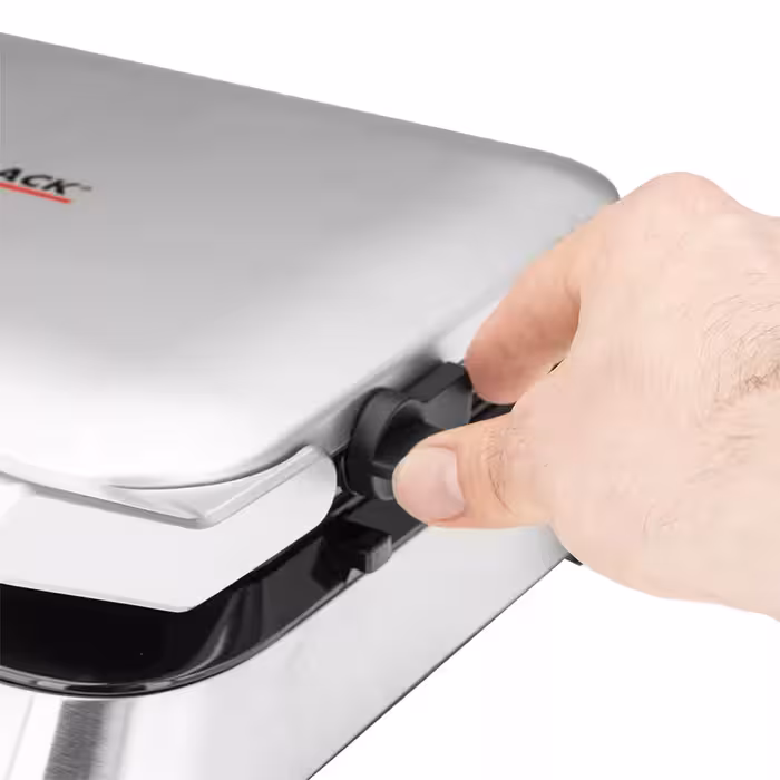 وافل ساز گاستروبک کد 42424