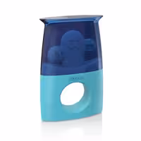 دندانگیر یخی کیدزمی Kidsme