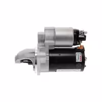 استارت بی ام و 335 اتاق E93 مدل 2009