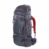 کوله پشتی کوهنوردی فرینو مدل Overland 65 10L