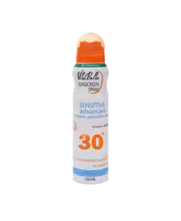 اسپری ضد آفتاب SPF 30 ویتابلا