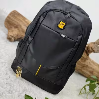 کوله پشتی دانشجویی باکیفیت