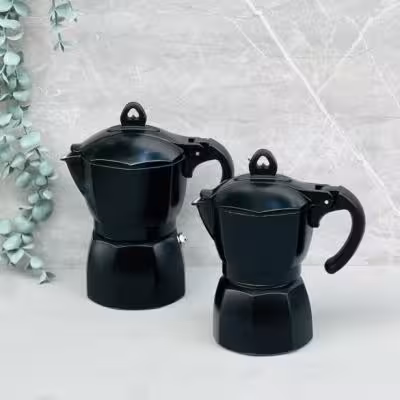 موکاپات لاکچری