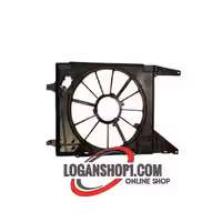 دياق فن قديم تندر90