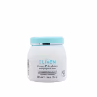 کرم کلیون چند منظوره cliven crema polivalente multipurpose cream