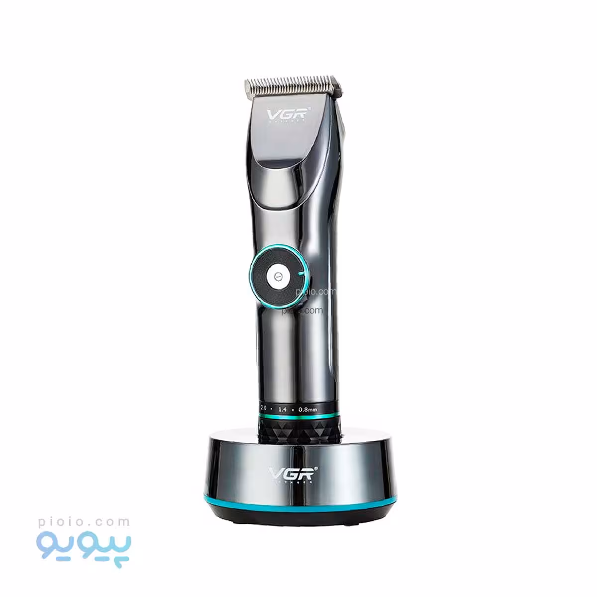 ماشین اصلاح خط زن وی جی آر ایتم VGR-256 عمده و کارتنی