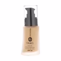 کرم پودر گریس شماره 309 حجم 30 میلی لیتر  Grace 309 Foundation Cream 30 ml