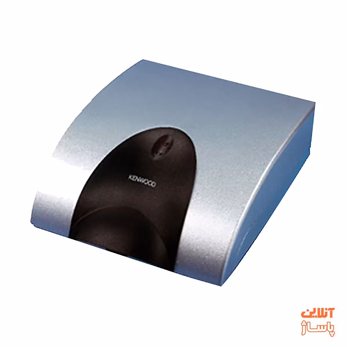 ساندویچ ساز کنوود مدل SM455