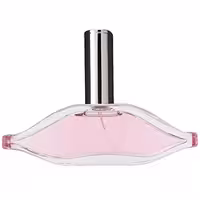عطر جوهان بی سنشوال