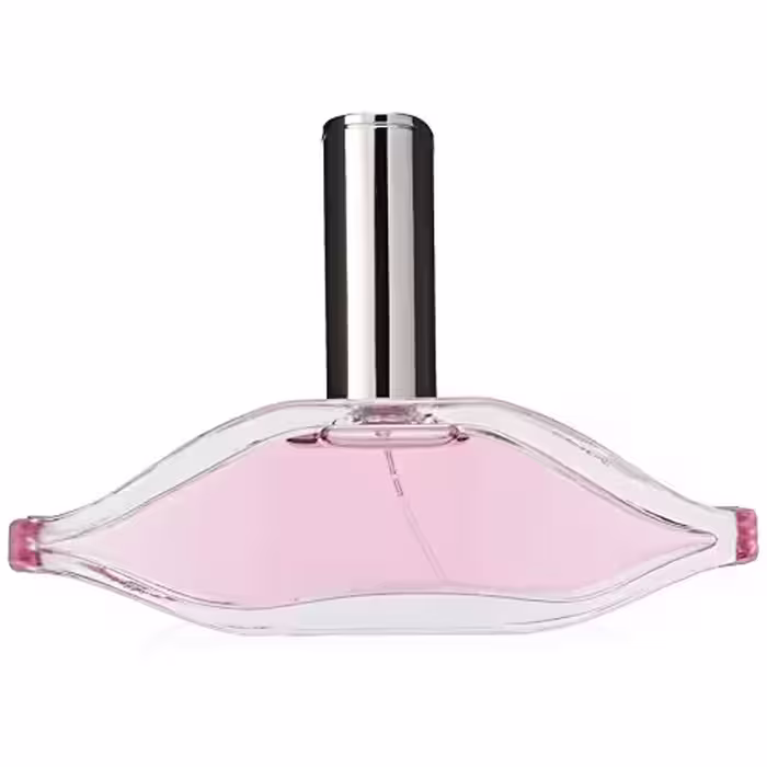 عطر جوهان بی سنشوال