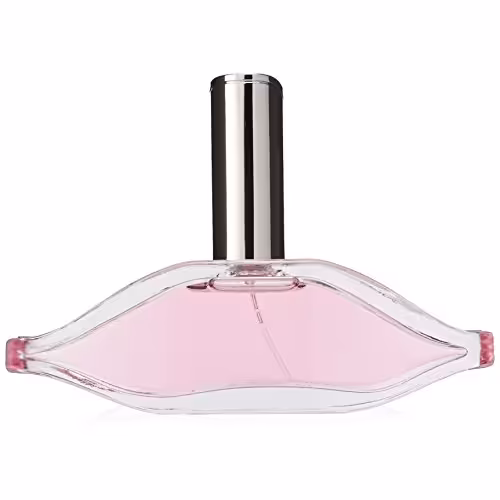 عطر جوهان بی سنشوال