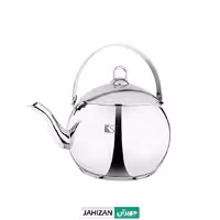 کتری تک 3/5 لیتری کی اس تی مدل 2013