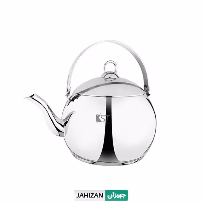 کتری تک 3/5 لیتری کی اس تی مدل 2013