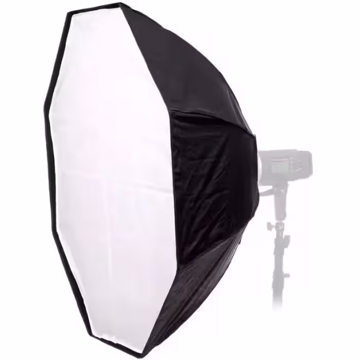 اکتاباکس گودکس Godox Octa-Softbox with Bowens Mount 95cm