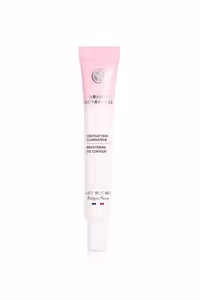 کرم دور چشم هیالورونیک اسید و ویتامین E ایوروشه حجم 15 ml