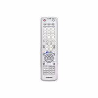 کنترل دی وی دی سامسونگ SAMSUNG DVD ضبطی بلند طرح 326