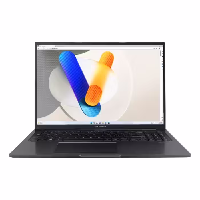 لپ تاپ ایسوس ASUS VivoBook A1605VA| CORE i7 13700H| 16GB RAM | 512GB SSD