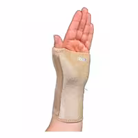 مچ شست بند آتل دار مدل نئوپرنی آدور Ador