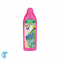 شامپو فرش ونیش 850 میلی لیتر Vanish kosla