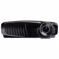 ویدئو پروژکتور استوک اپتما مدل Optoma TH1020