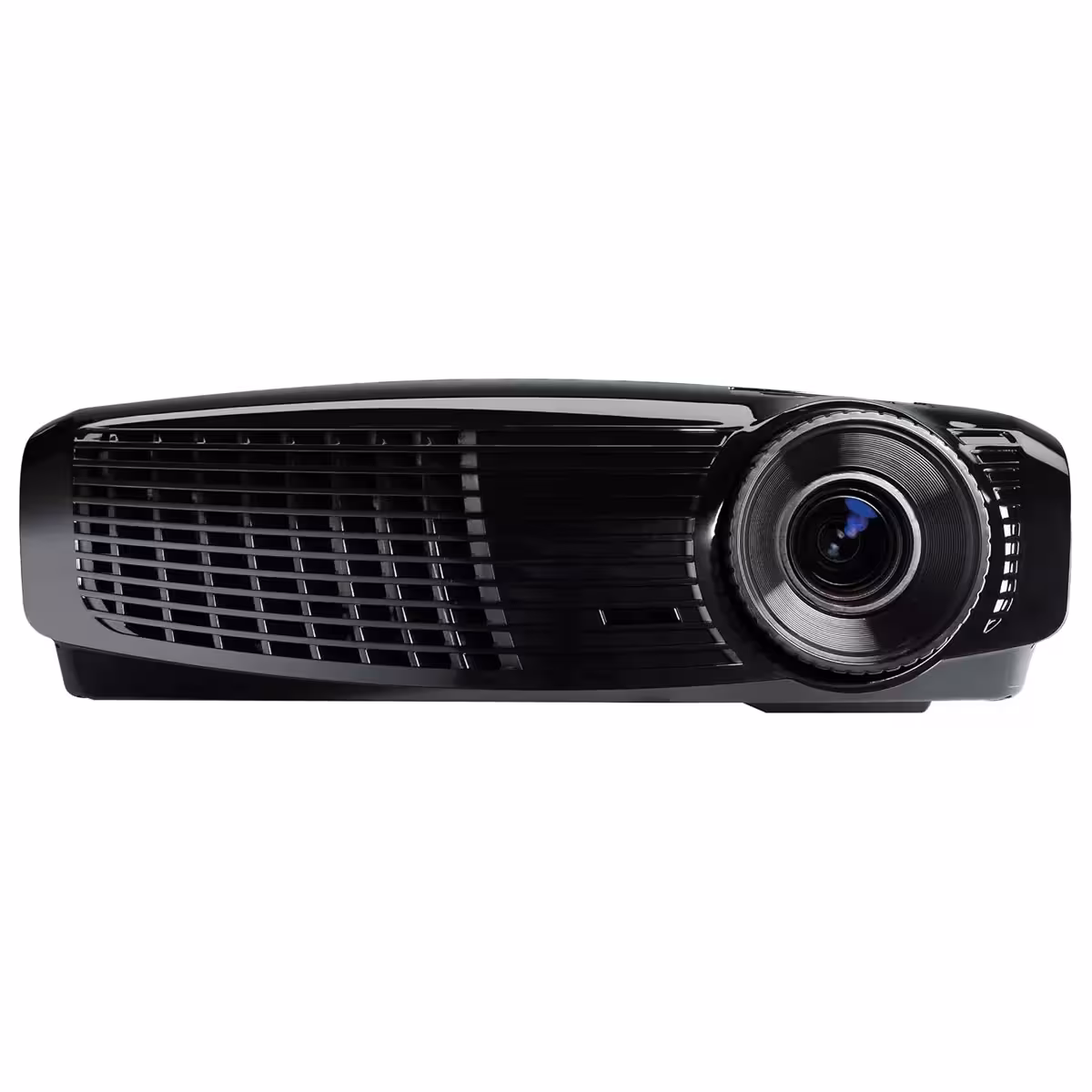 ویدئو پروژکتور استوک اپتما مدل Optoma TH1020