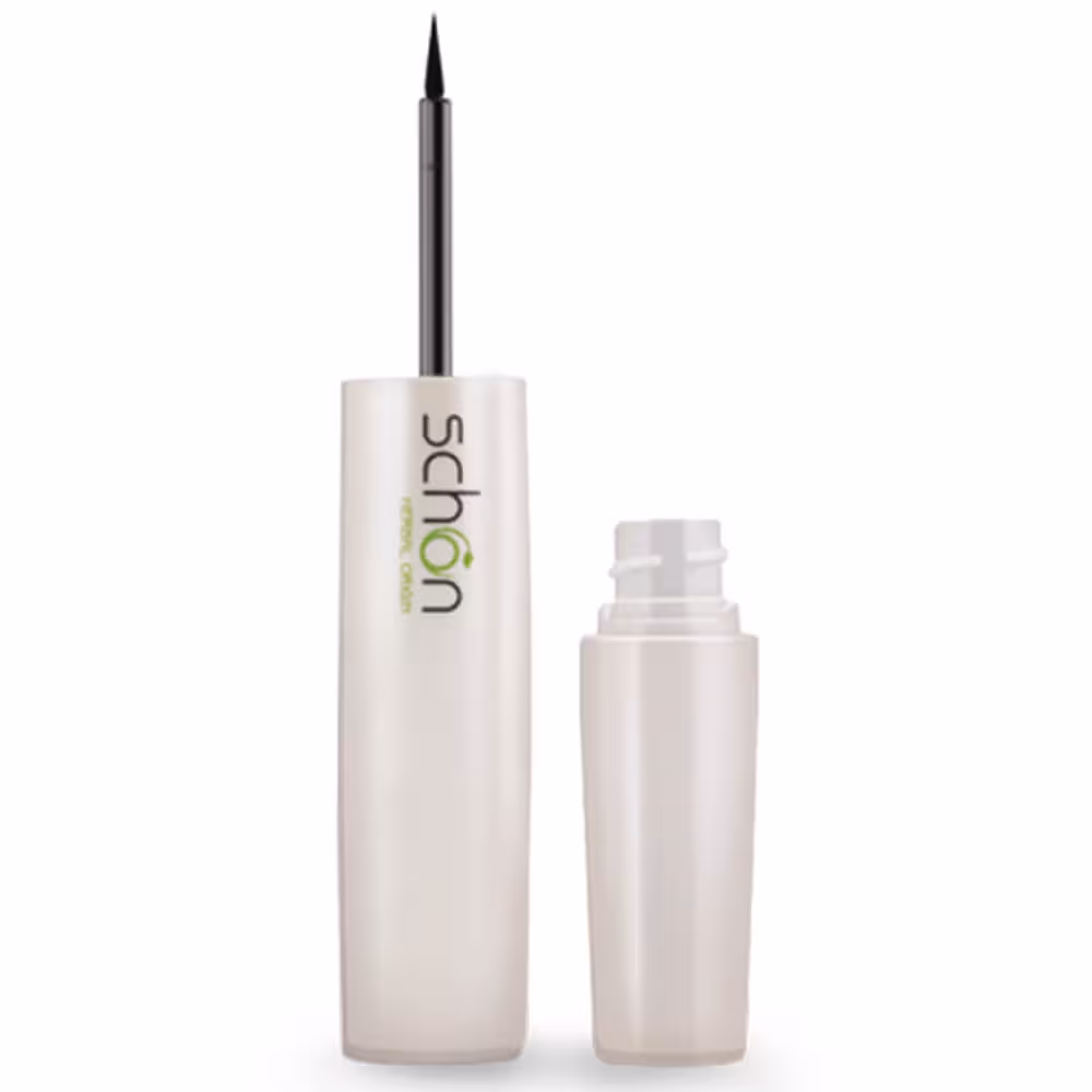 خط چشم فبیولس شون مدل ماژیکی 6 میل