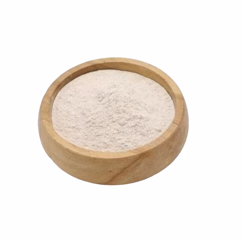 پودر کف دریا