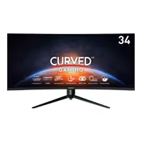 مانیتور گیمینگ ام اس آی MSI Optix MAG342CQPV