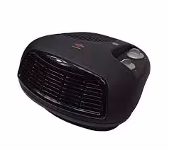 فن هیتر پارس خزر مدل FH2000P