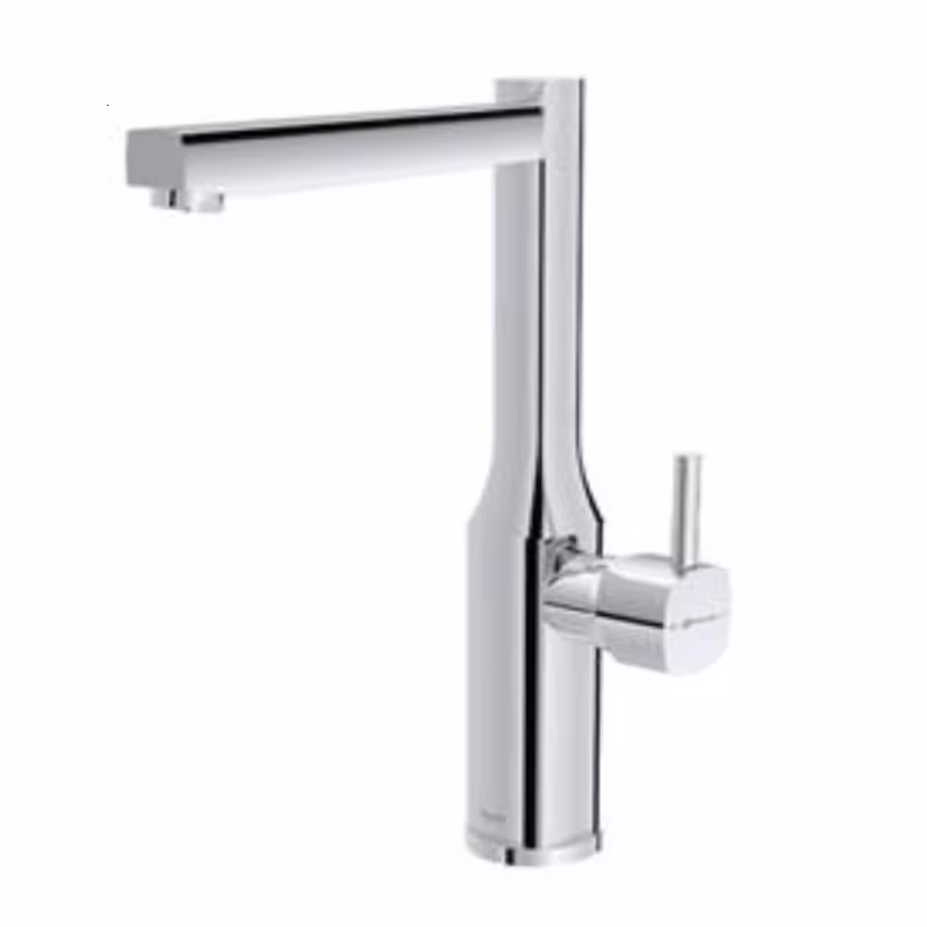 شیر آشپزخانه شودر یونیک