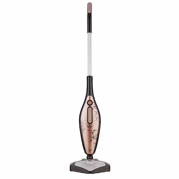 جاروبرقی ایستاده فکر مدل دارکی اس DARKY S