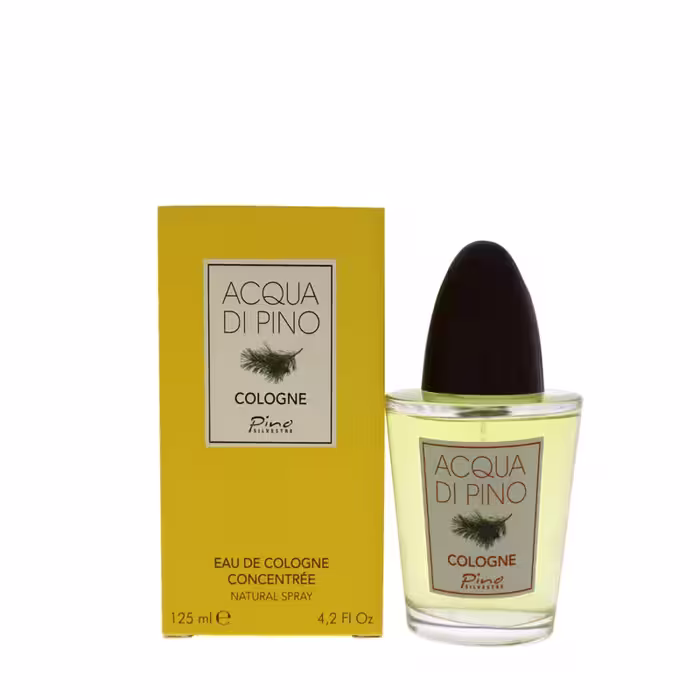 عطر مردانه پینو سیلوستره آکوا د پینو کلن ادو کلن کانسنتره – Pino Silvestre Acqua Di Pino Cologne Eau De Cologne Concentree