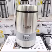 اسیاب قهوه و ادویه روگن مدل RU-2810