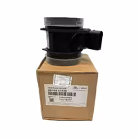 سنسور هواکش موتور خودرو هیوندای توسان