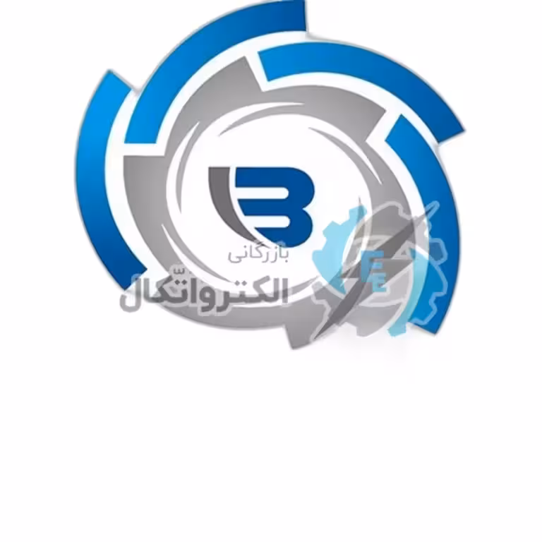 الکتروموتور چینی فابریک 10اسب /1500دور/سیم پیچی فابریک