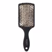 برس تخت اکستنشن مو کراون سایز Crown L