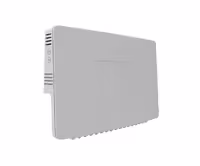 مودم Zoltrix مدل HG8245Q2