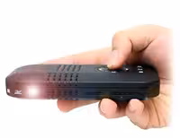 ویدئو پروژکتور اکسا مدل P3X