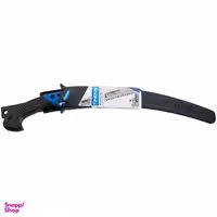 اره باغبانی خمیده نووا مدل NTS-2335
