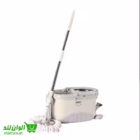 تی چرخشی لیمون مدل پدال دار کد 24001