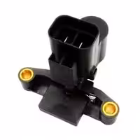 SMS آفتامات دینام ایسکارا (1512) پراید یورو4