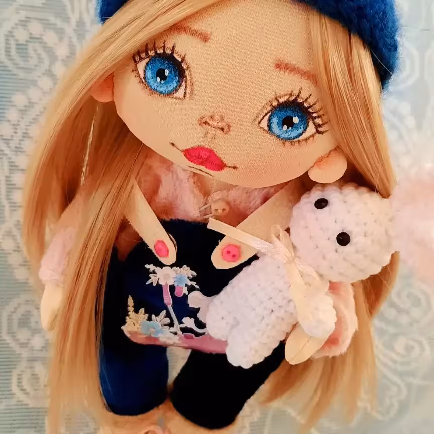 مهرسا خانوم