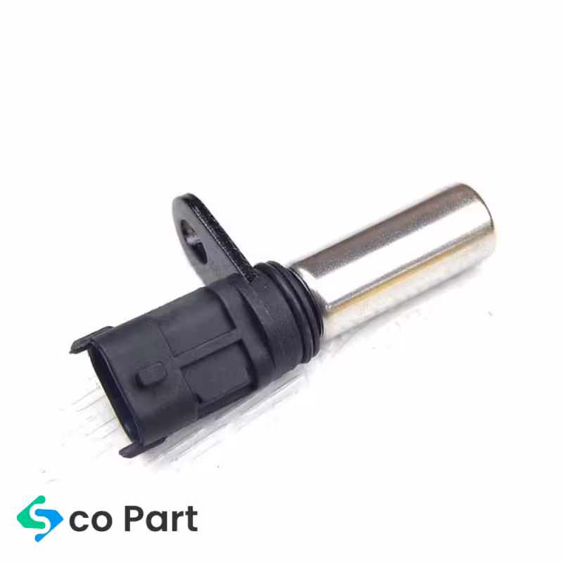 سنسور دور موتور آزرا TG