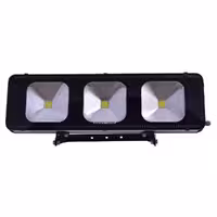 پروژکتور 300 وات COB سری D بهین تاب