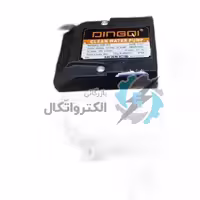 پمپ آب نیم اسب برند دینگی